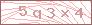 code